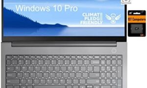 Unleash Your Productivity with the Lenovo ThinkBook 14s Yoga: A Roundup of the Best Options!