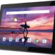 Lenovo Tab 4 Plus 10″ Review: A Visual Delight for On-the-Go Entertainment