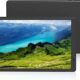 Review: Tibuta 2023 E100 Android 11 Tablets – A Fashionable and Portable Option with High Performance