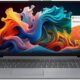 The Ultimate Guide to Lenovo IdeaPad: Unleashing Your Creative Potential!