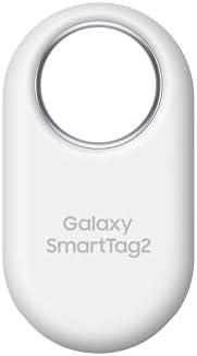 Samsung Galaxy SmartTag2:⁢ A Comprehensive Review
