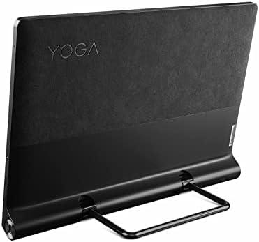 Lenovo Yoga Tab 13: ⁣A Versatile and Immersive Tablet Experience