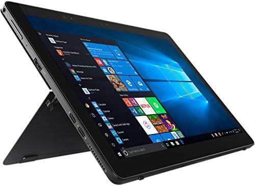 Review: Dell ‌Latitude 5285⁢ 2-in-1 Tablet PC