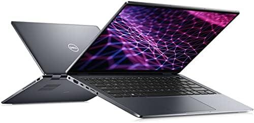 Discover the Inspiring Dell Latitude 9430: ⁤Unleash Your Productivity!