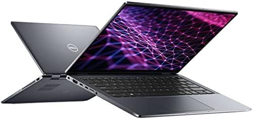 Discover the Inspiring Dell Latitude 9430: Unleash ‌Your Productivity!