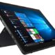 Review: Dell Latitude 5285 2-in-1 Tablet PC