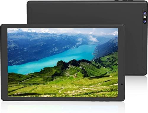 Review: Tibuta 2023 E100 ⁣Android 11 Tablets - A Great ​Value for the Price