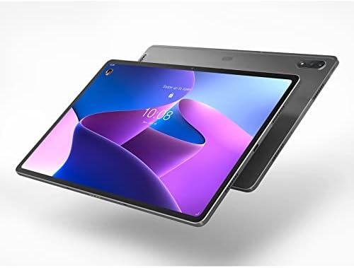 Lenovo P12⁢ Pro‍ Snapdragon 870: The Ultimate Tablet for Entertainment, Gaming, and Productivity