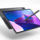 Lenovo P12 Pro Snapdragon 870: The Ultimate Tablet for Entertainment, Gaming, and Productivity
