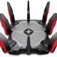 Testing the TP-Link Archer AX11000: A Powerhouse Router