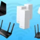 Best Wi-Fi​ Routers