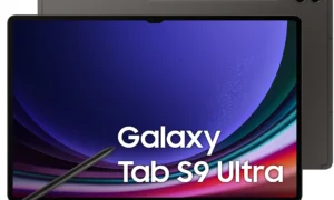 Galaxy Tab S9 Ultra